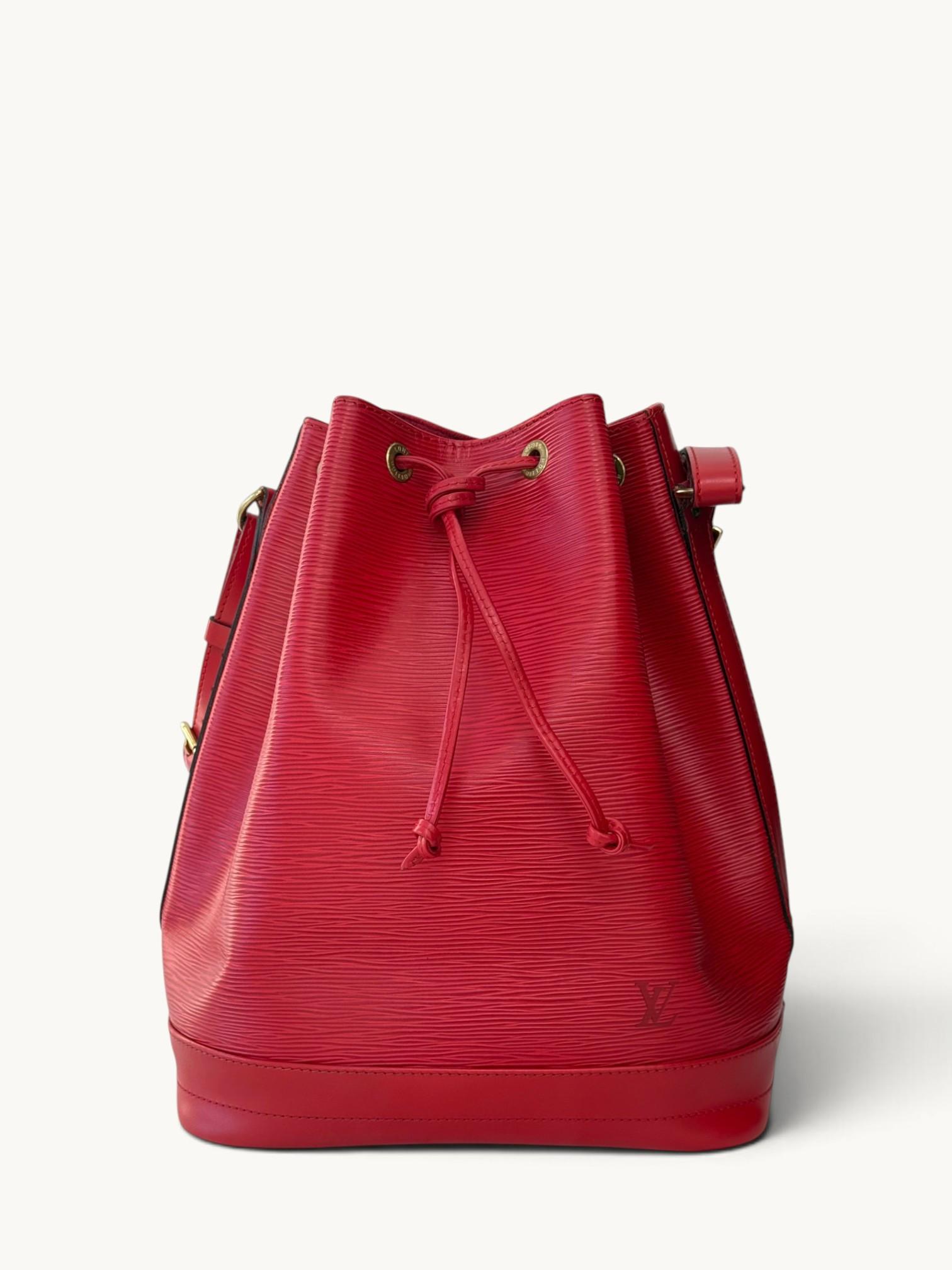 Louis Vuitton Noe , фото 1