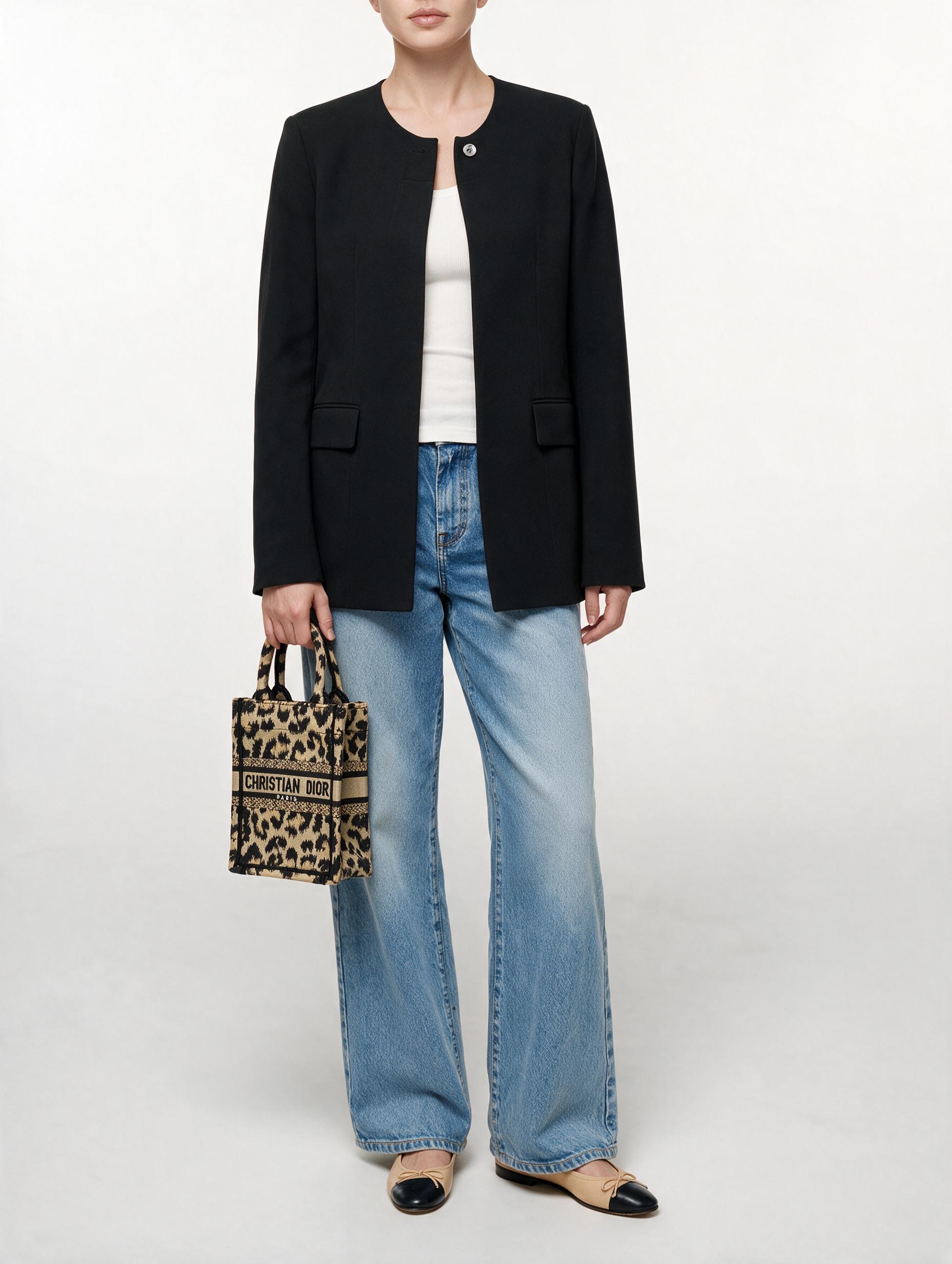 Dior Book Tote , фото 2