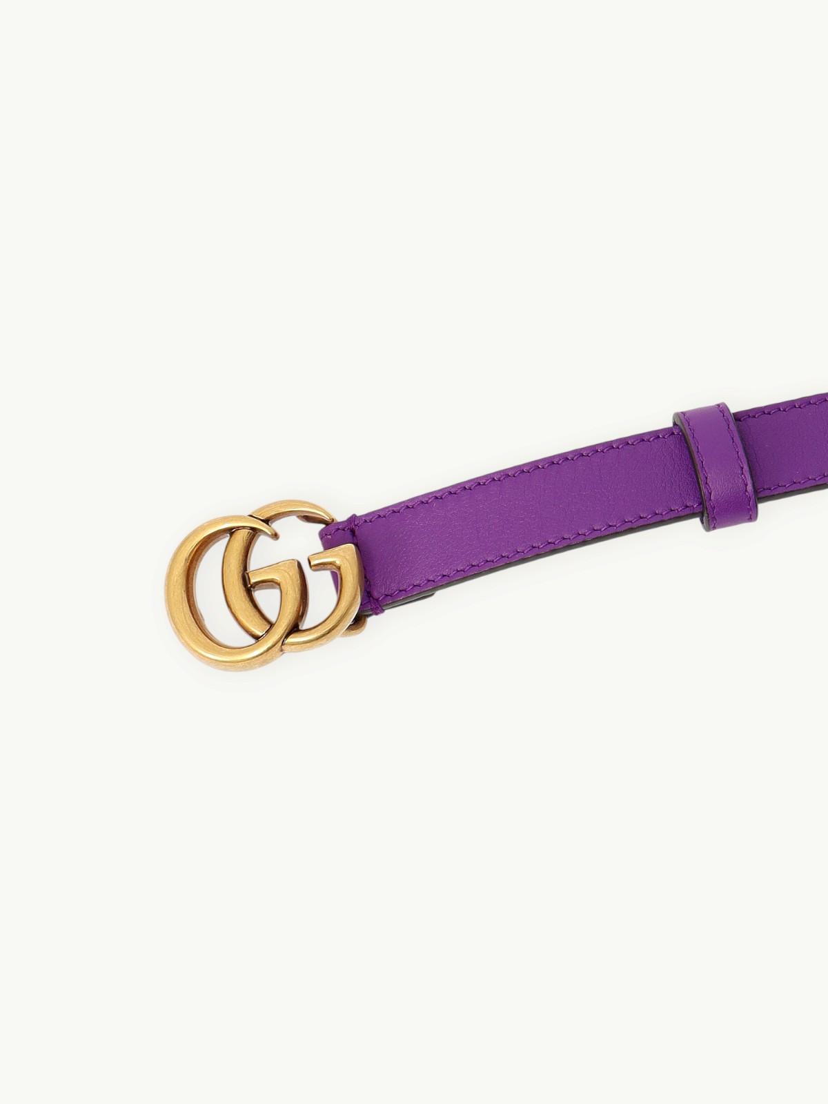 Gucci  , фото 3