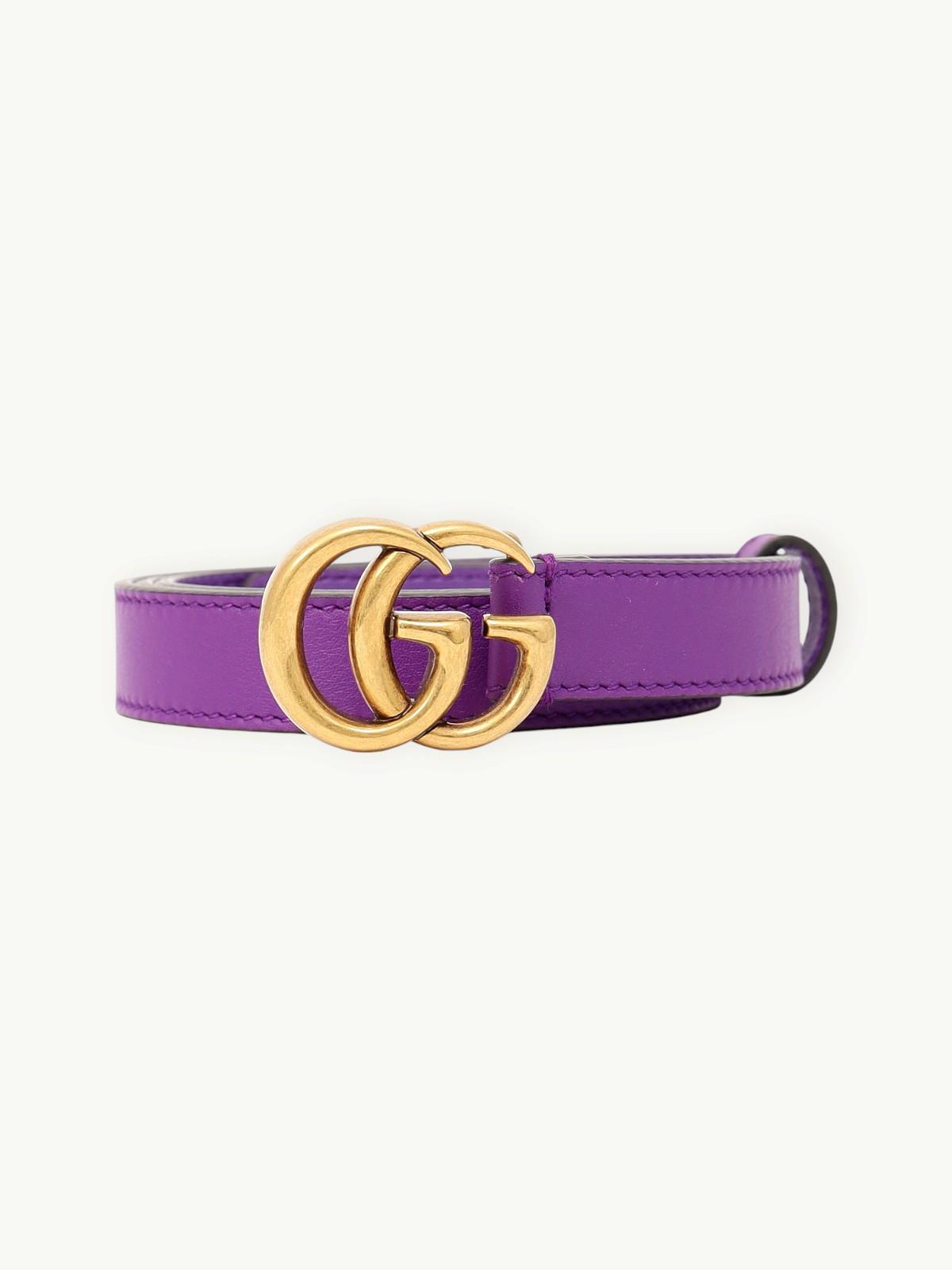 Gucci  , фото 1
