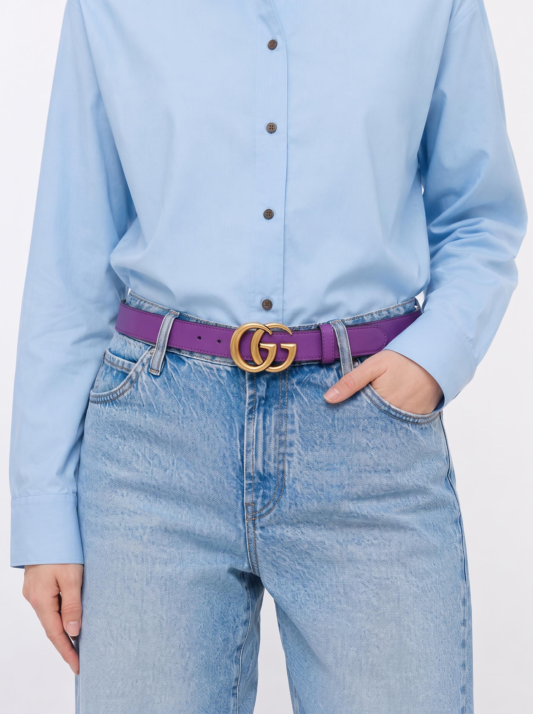 Gucci  , фото 2