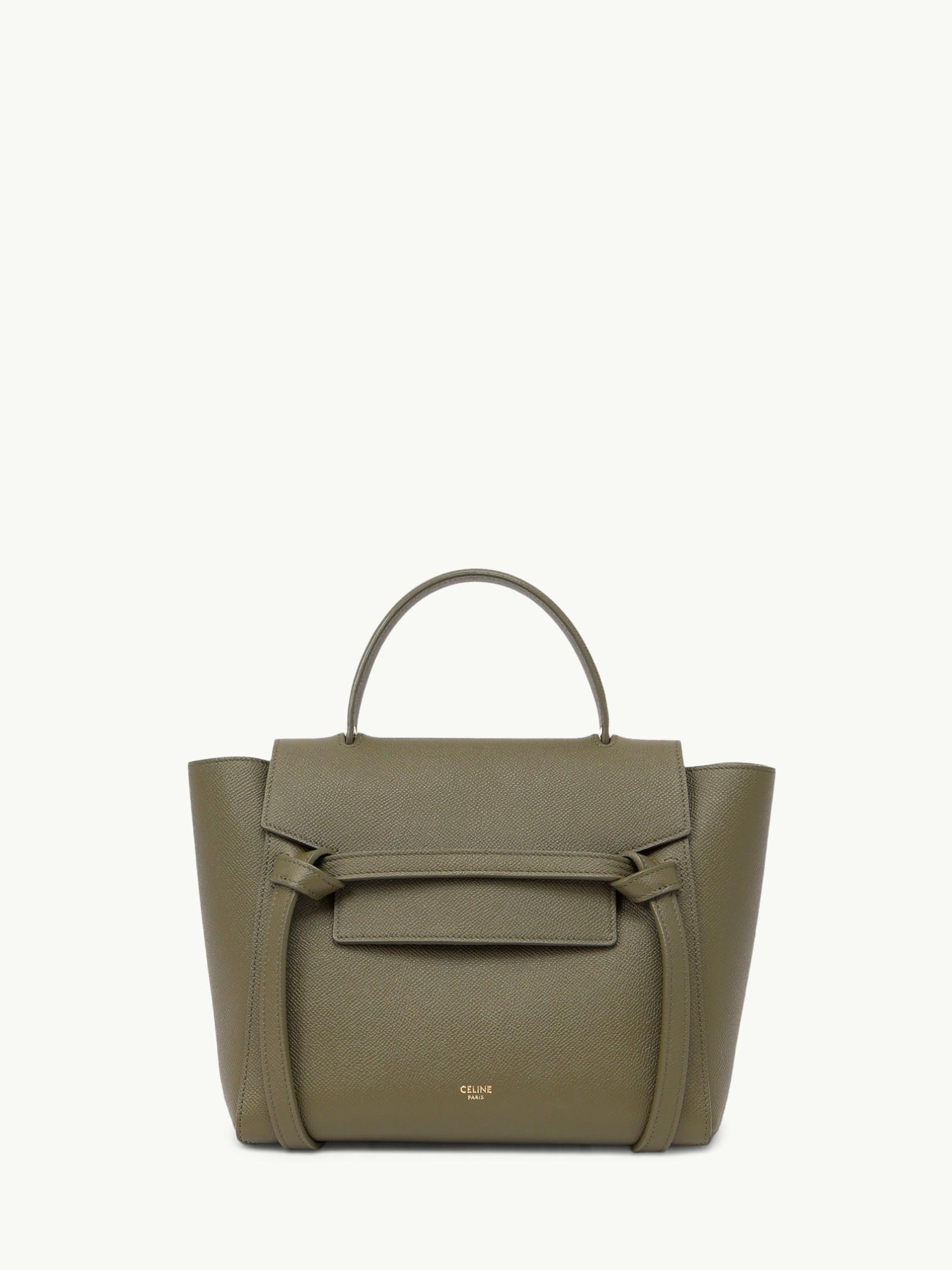Celine Belt , фото 1