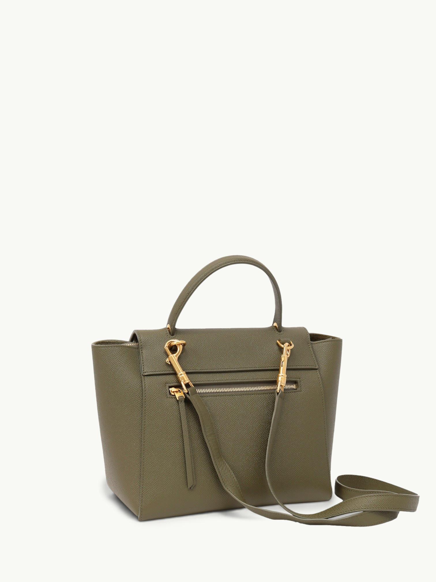 Celine Belt , фото 4