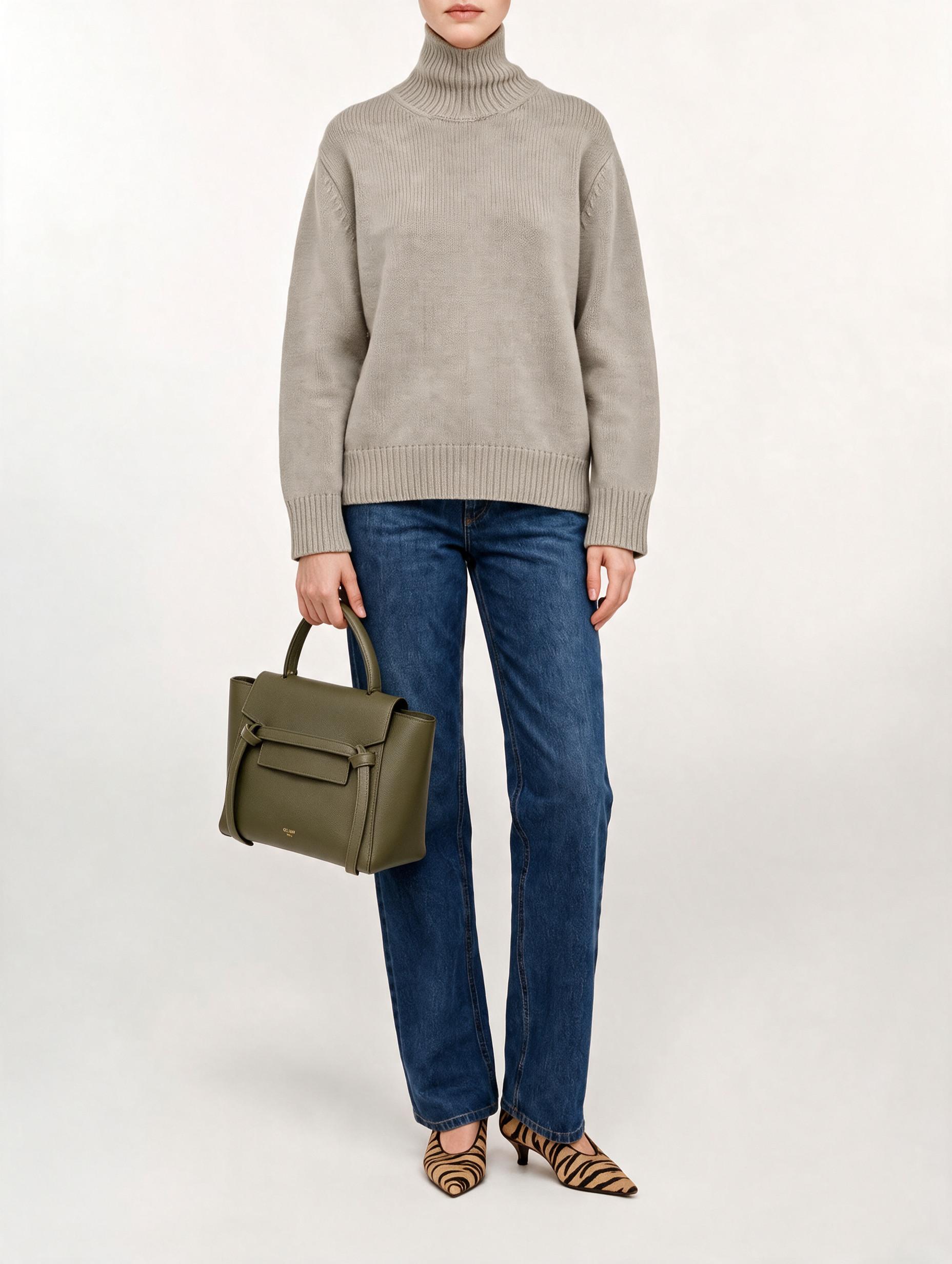 Celine Belt , фото 2