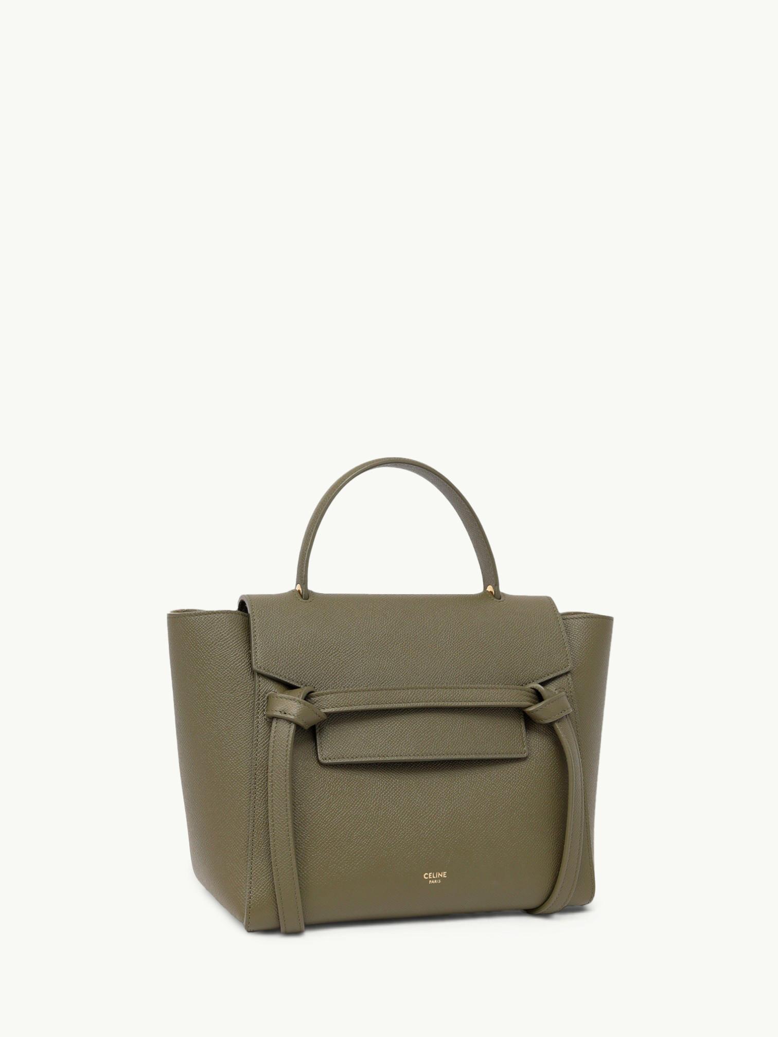 Celine Belt , фото 3