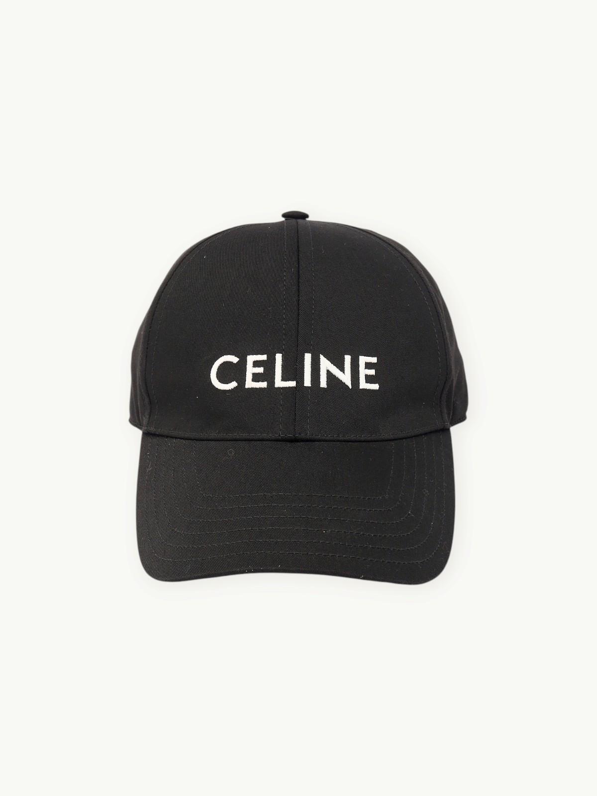 Celine  , фото 3