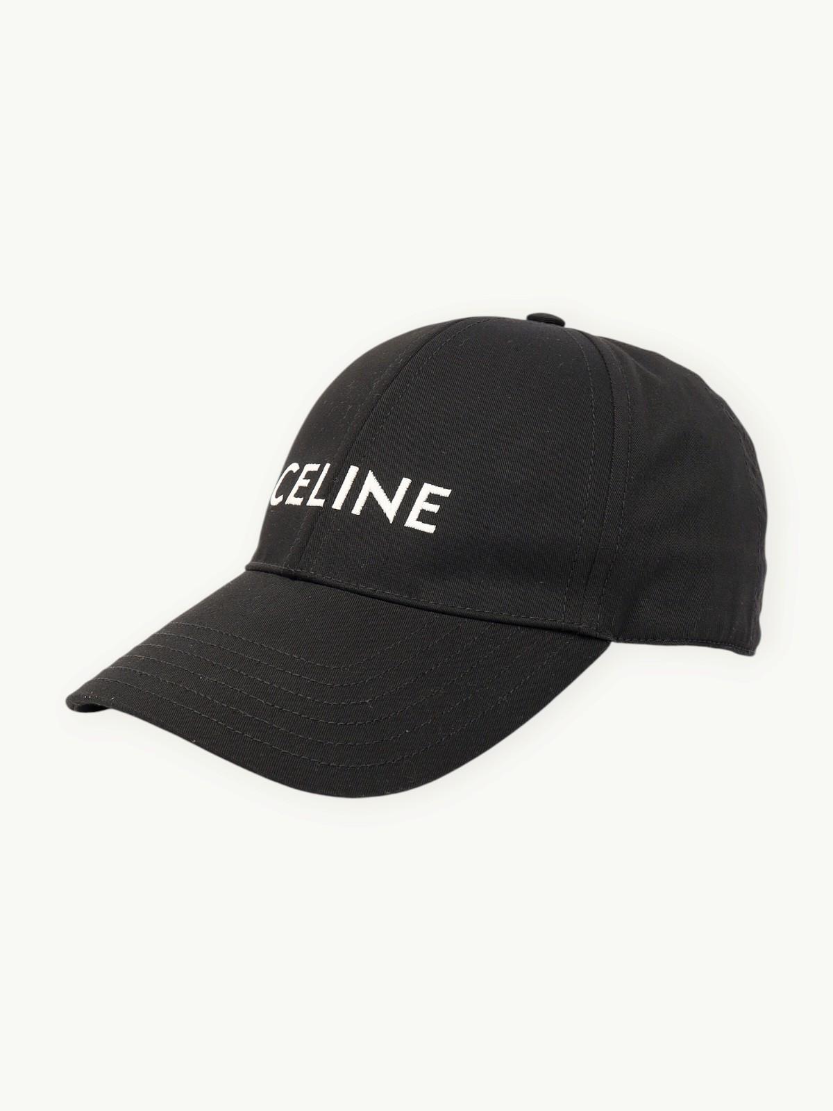 Celine  , фото 1