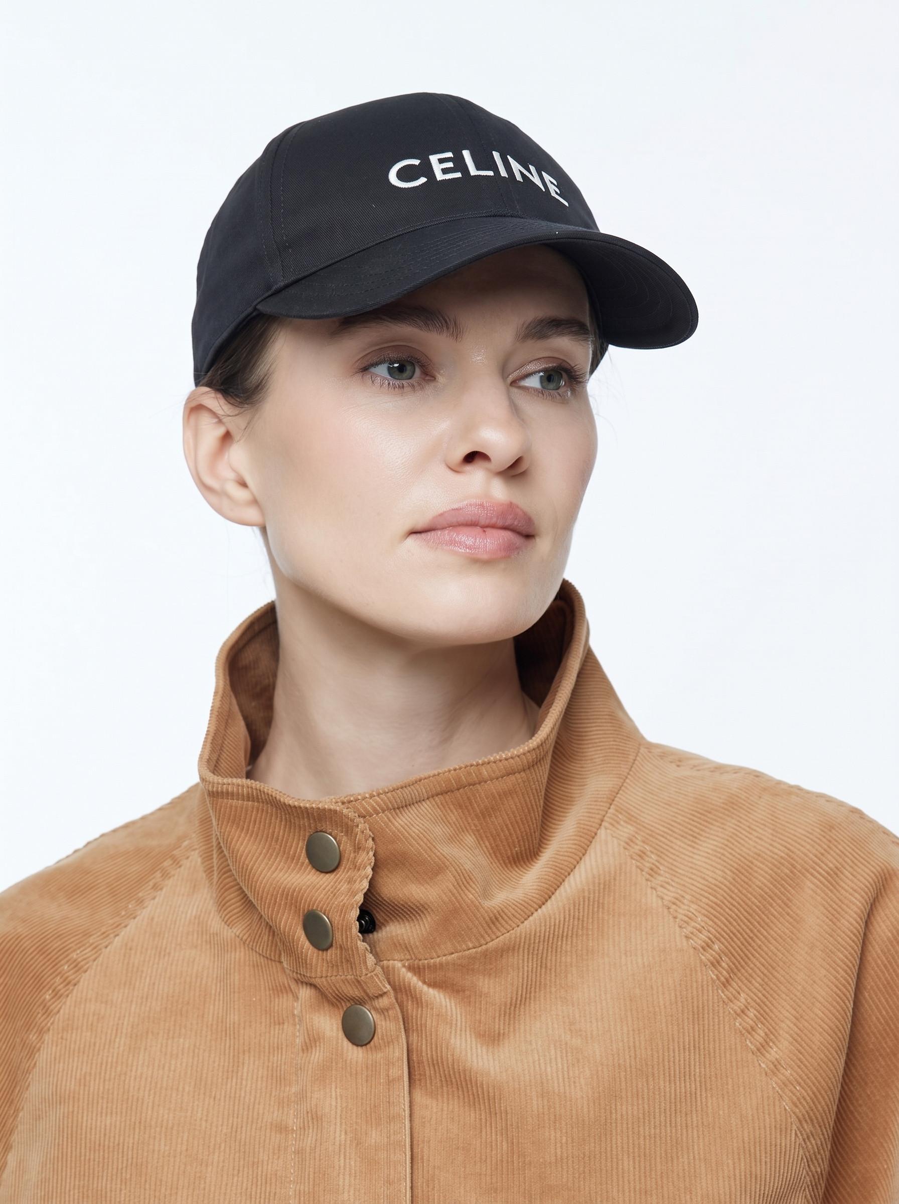 Celine  , фото 2