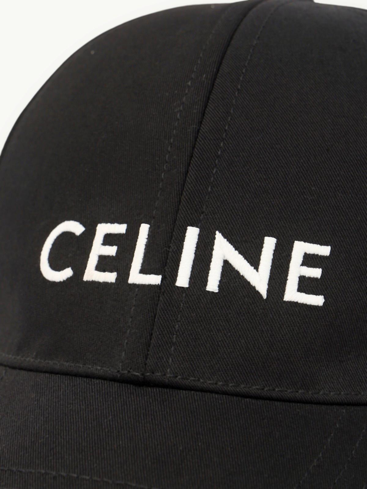 Celine  , фото 5