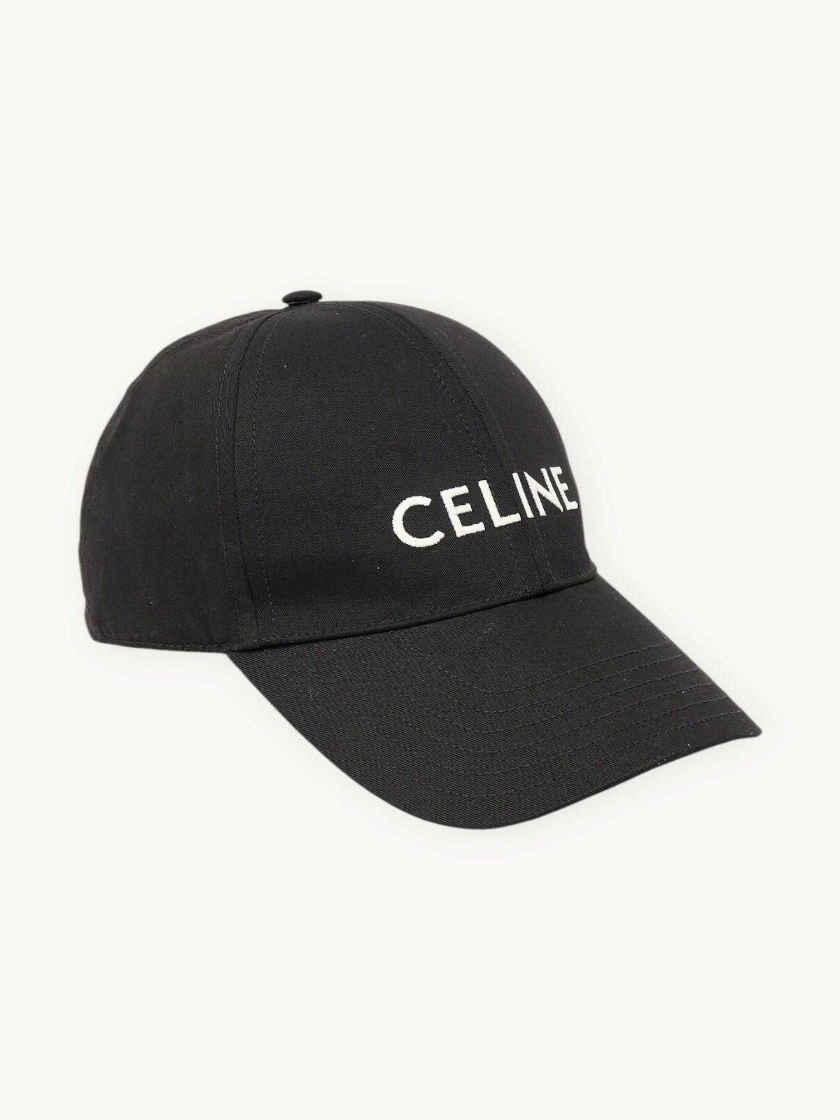 Celine  , фото 4