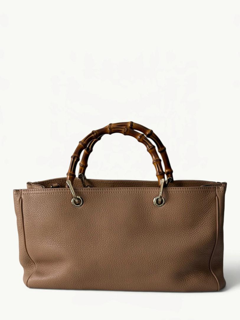 Gucci Bamboo , фото 4