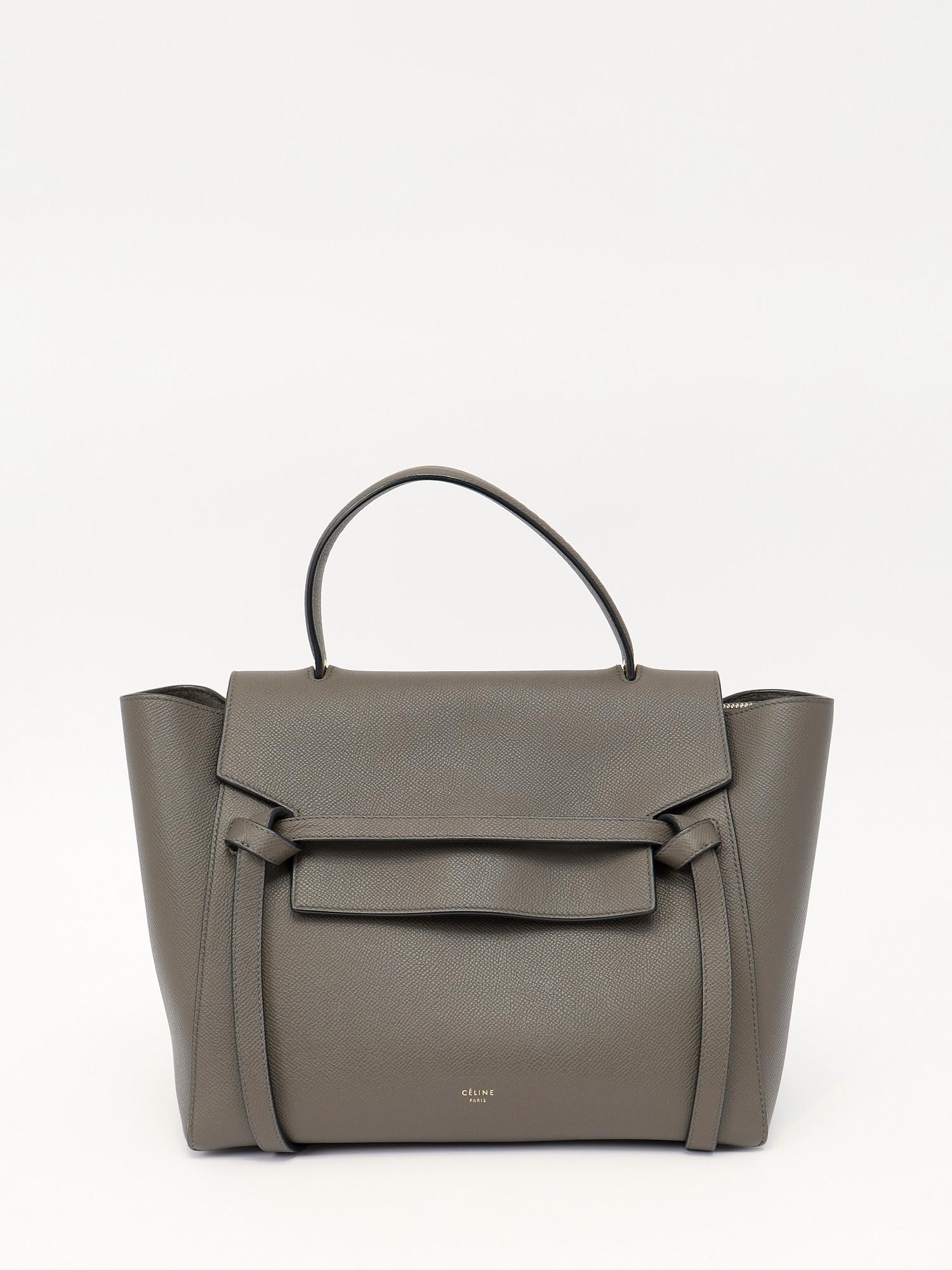 Celine Belt , фото 1