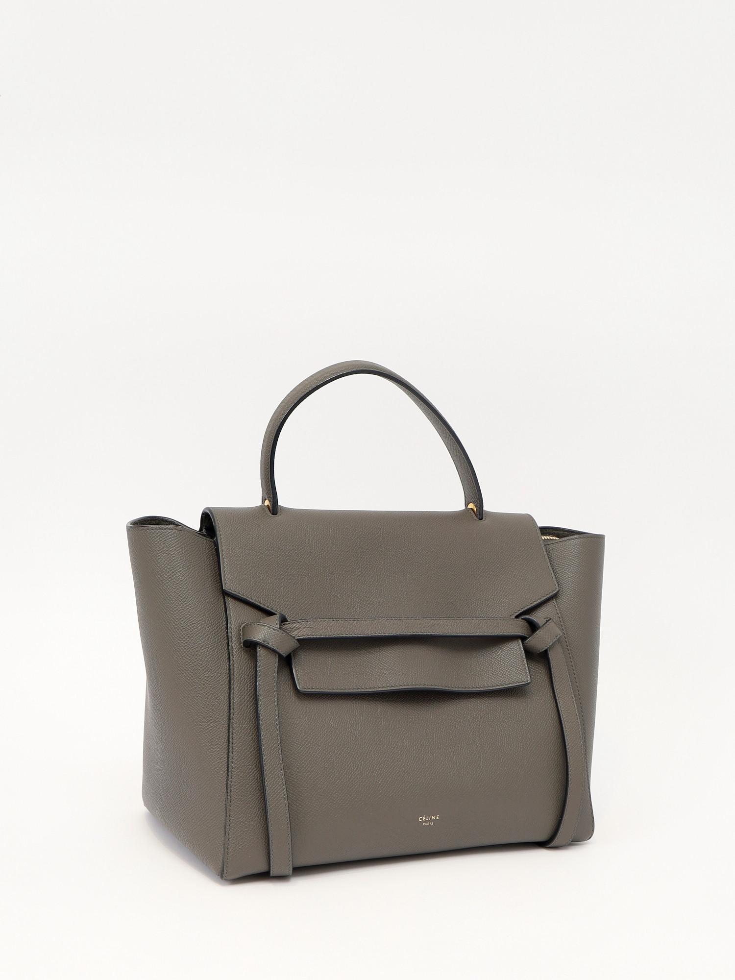 Celine Belt , фото 3