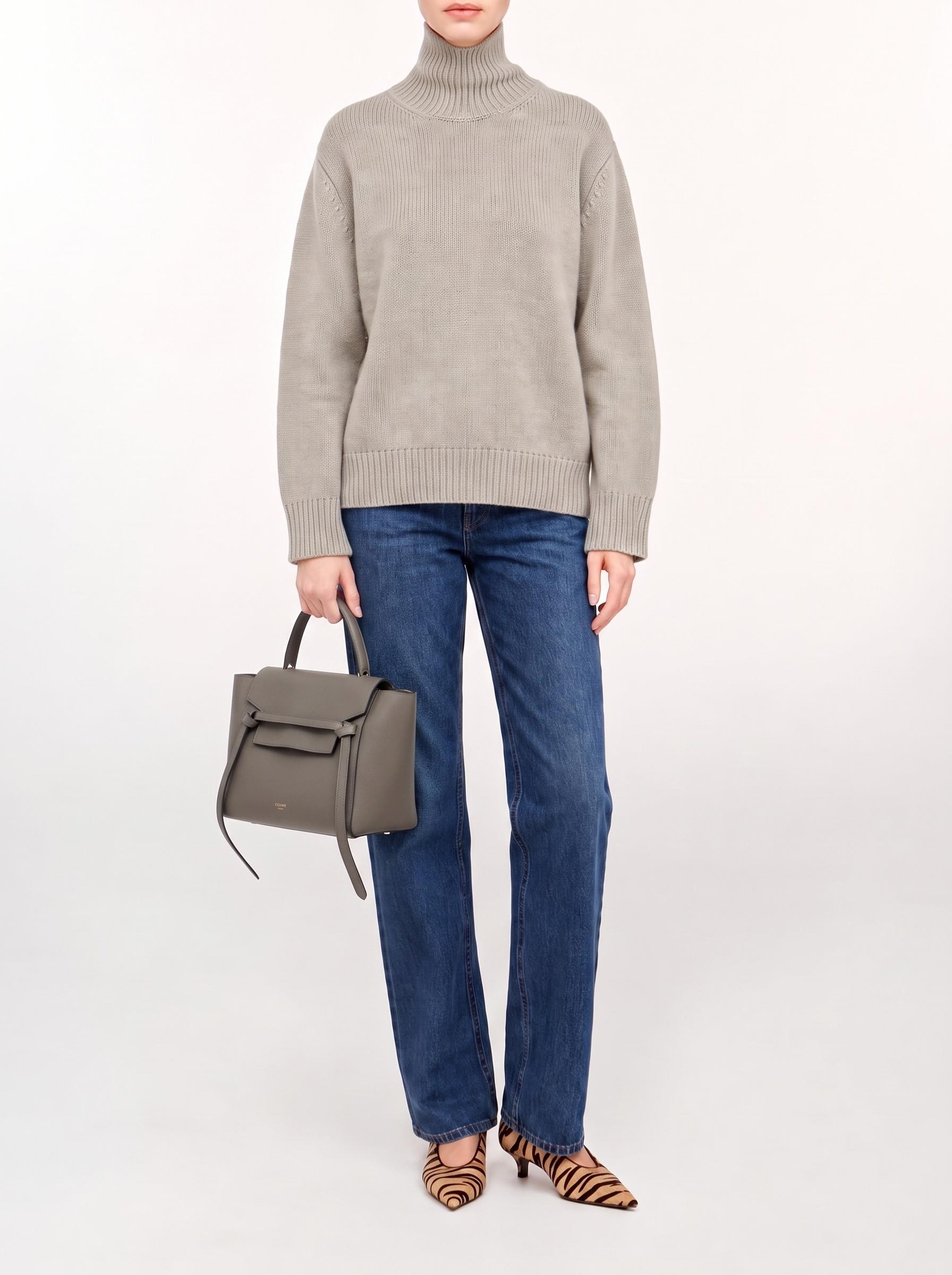 Celine Belt , фото 2