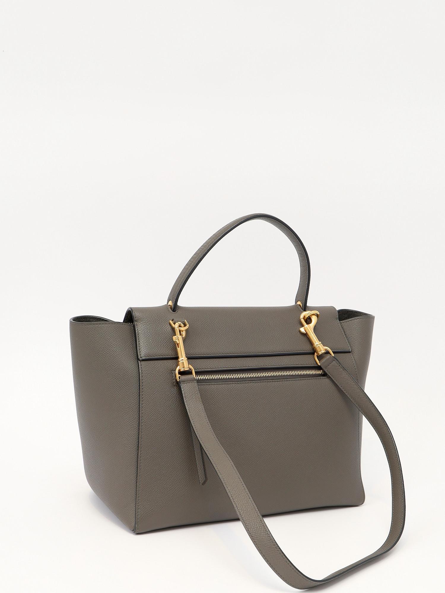Celine Belt , фото 4