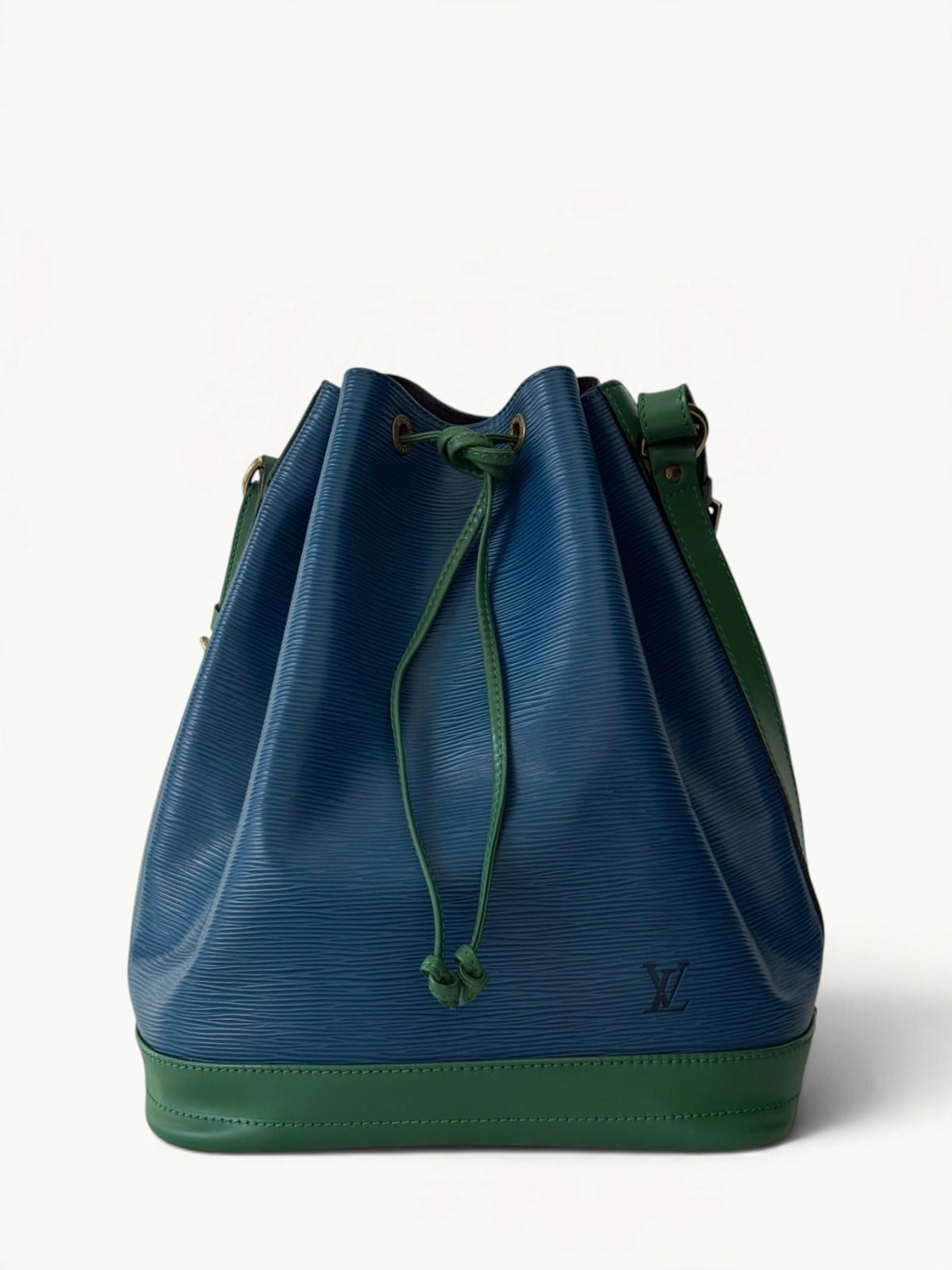 Louis Vuitton Noe , фото 1
