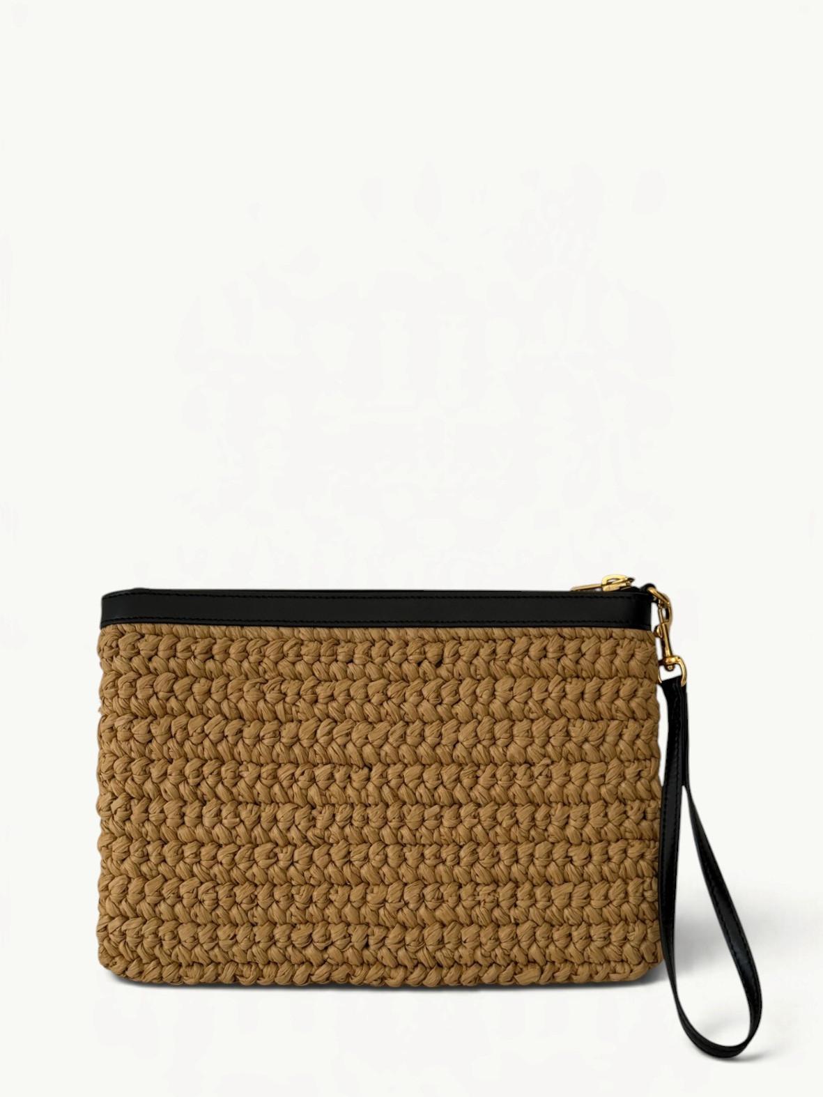 Saint Laurent Gaby , фото 3