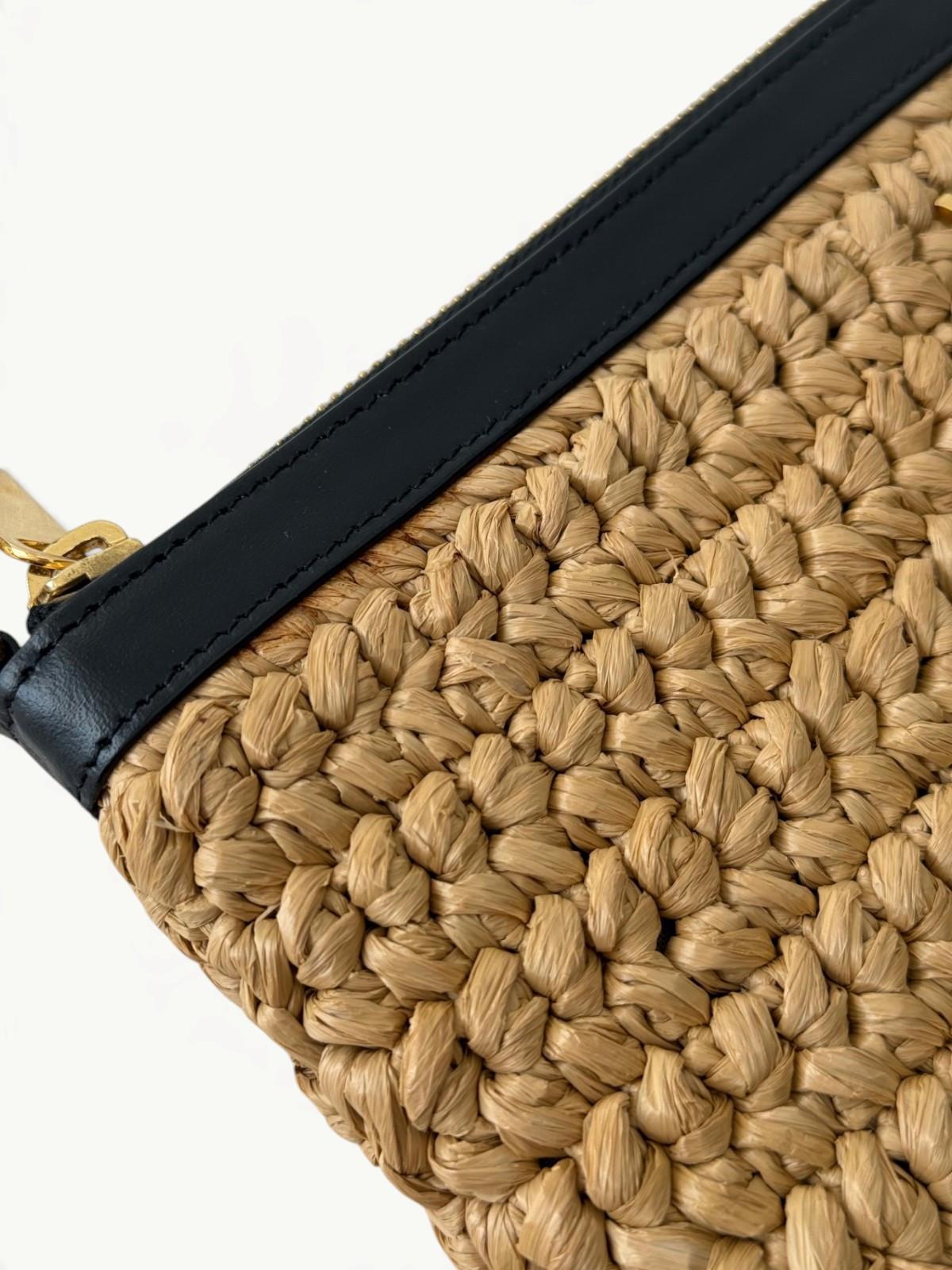Saint Laurent Gaby , фото 5