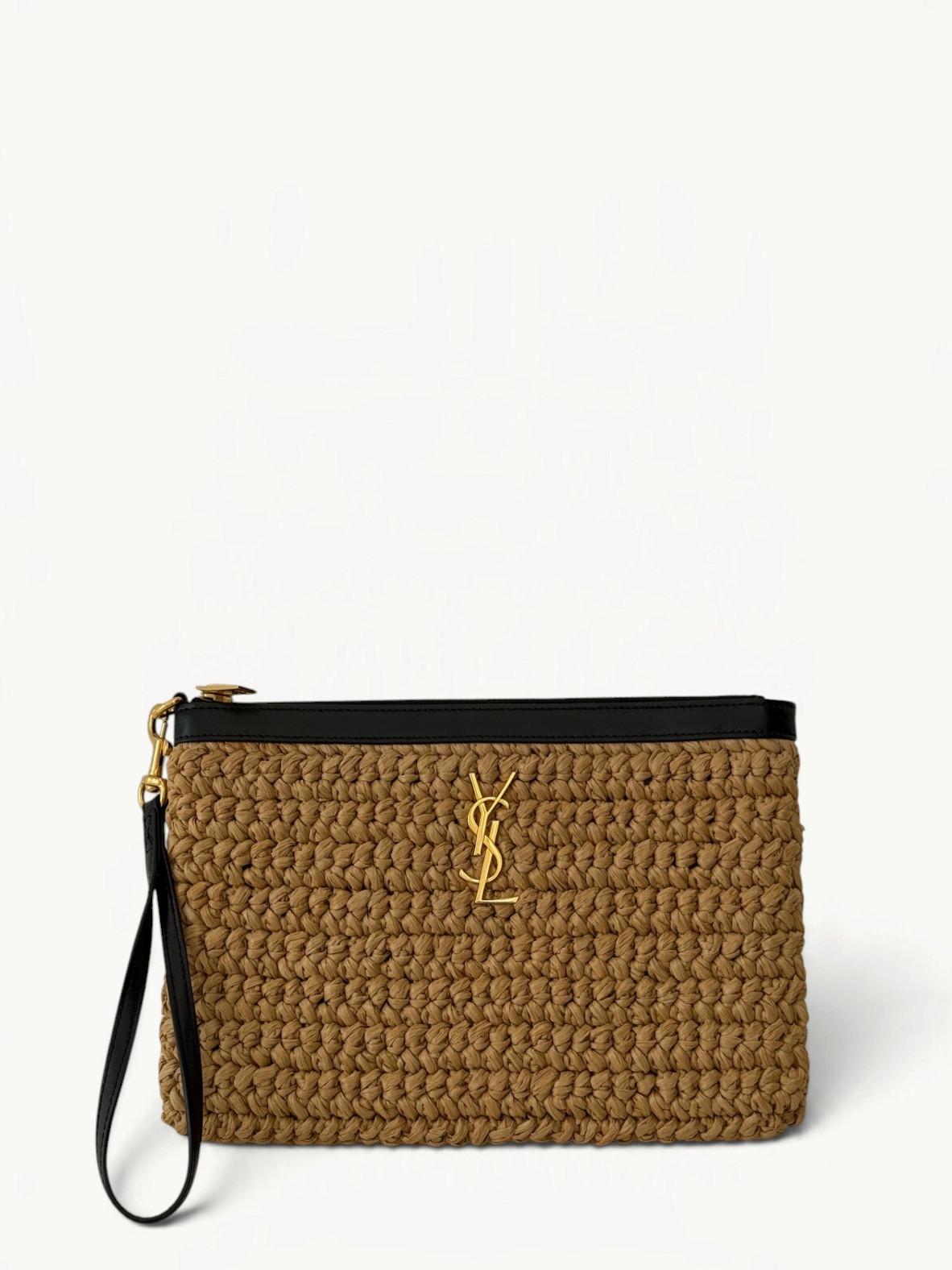 Saint Laurent Gaby , фото 1