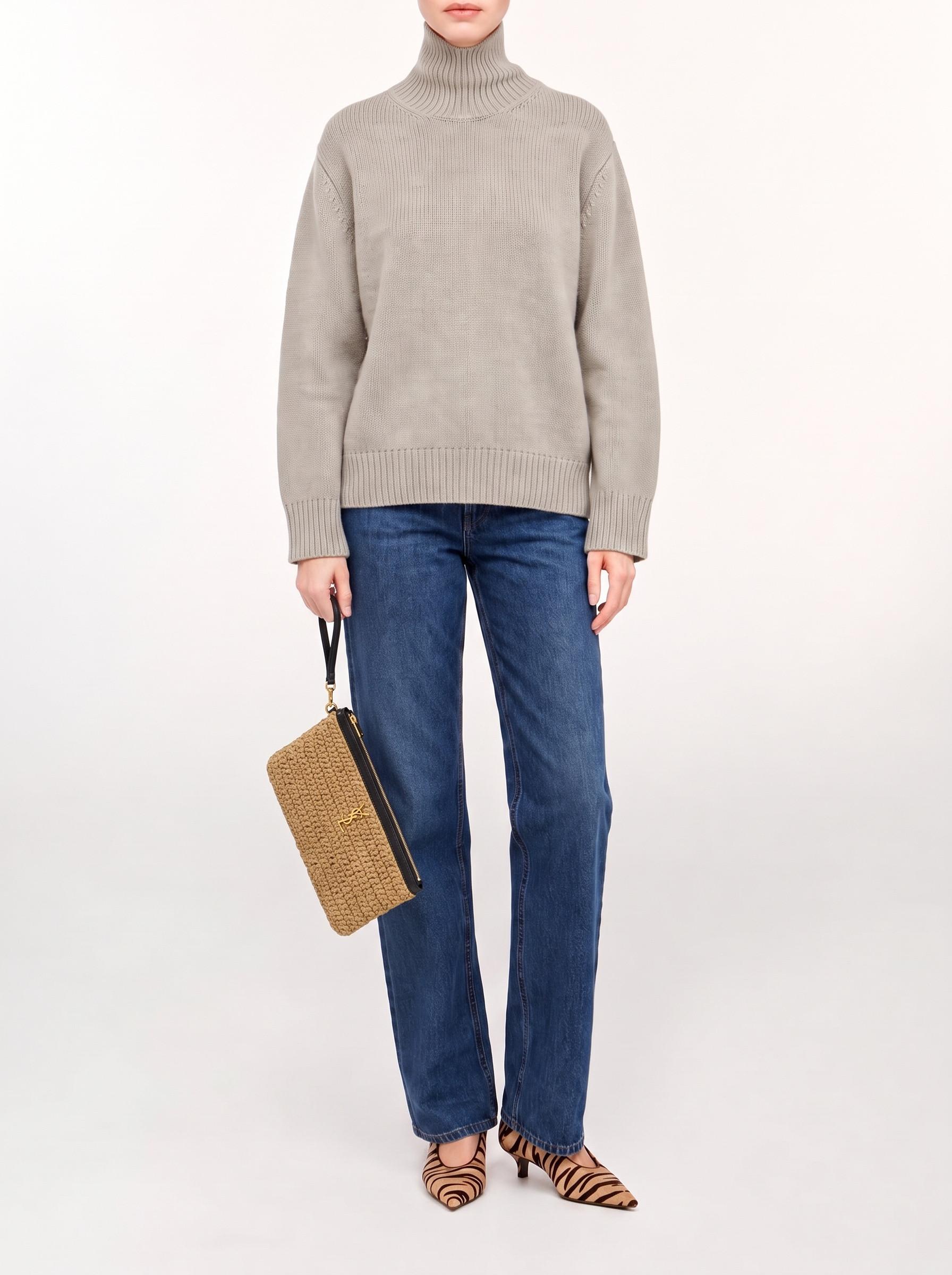 Saint Laurent Gaby , фото 2