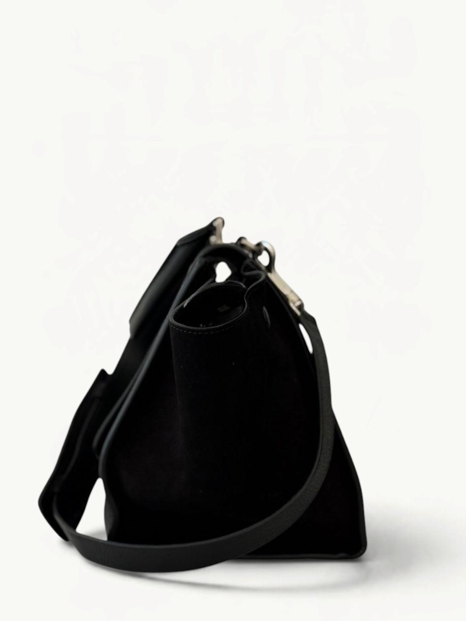 Celine Trapeze , фото 4