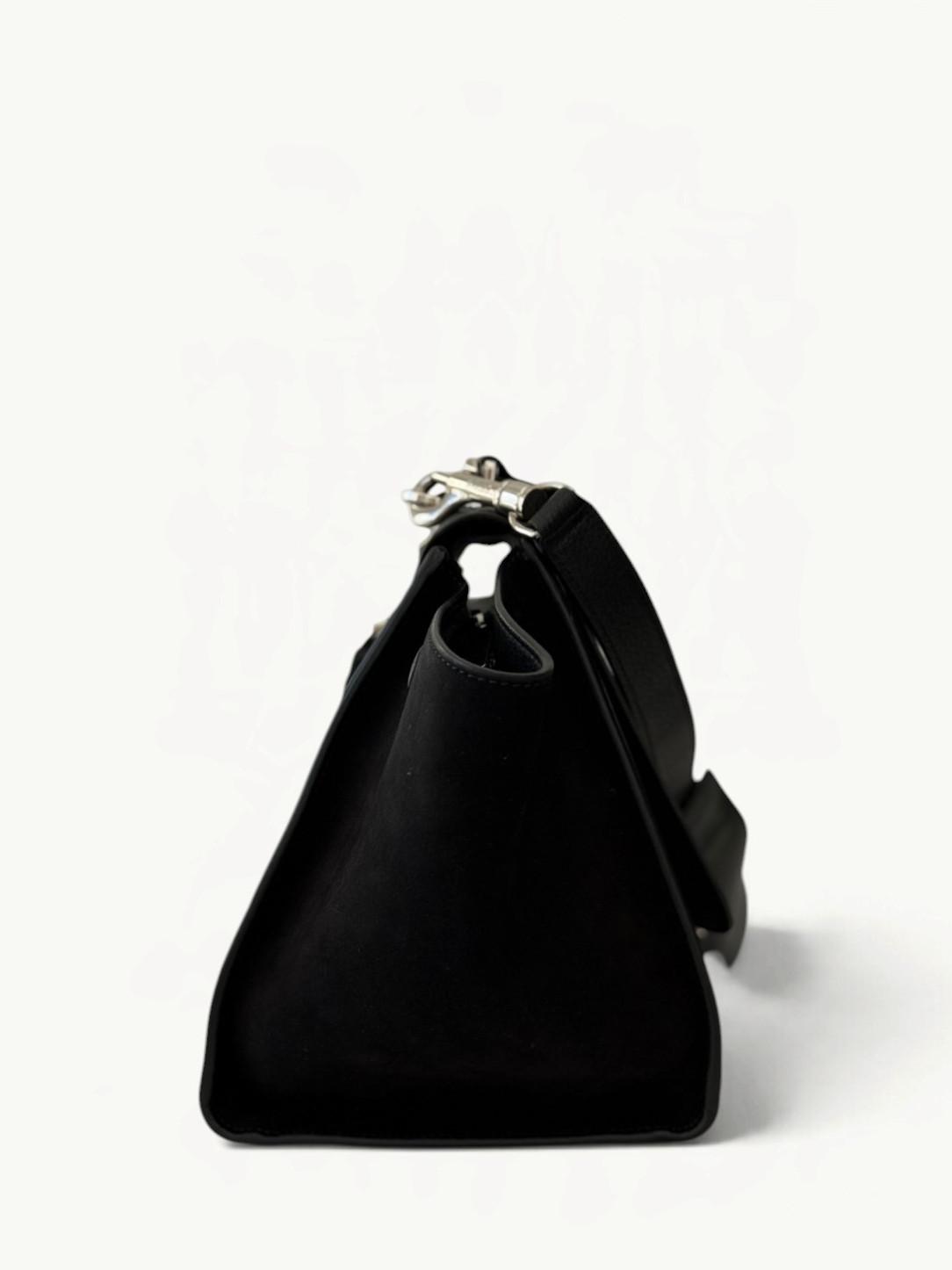 Celine Trapeze , фото 3