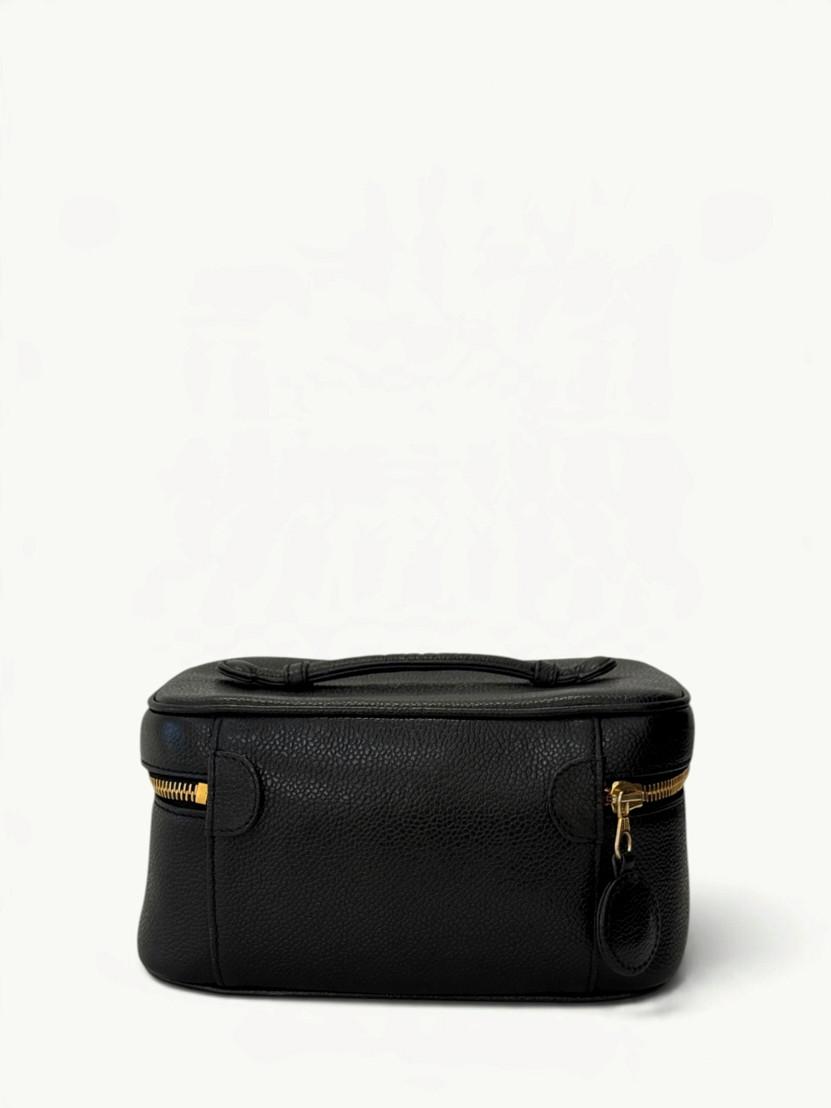 Chanel Vanity , фото 5