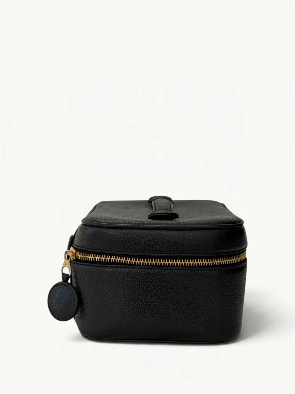 Chanel Vanity , фото 4