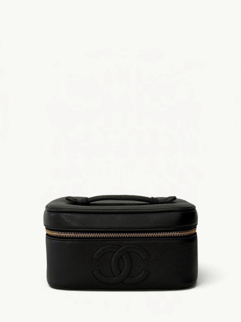 Chanel Vanity , фото 1