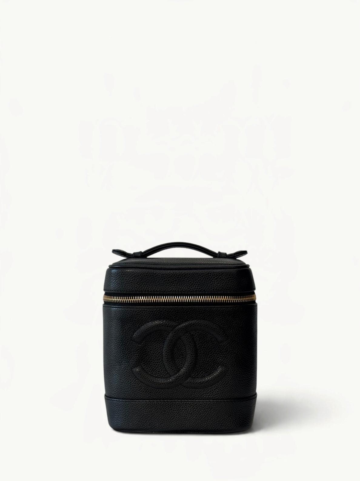 Chanel Vanity , фото 1