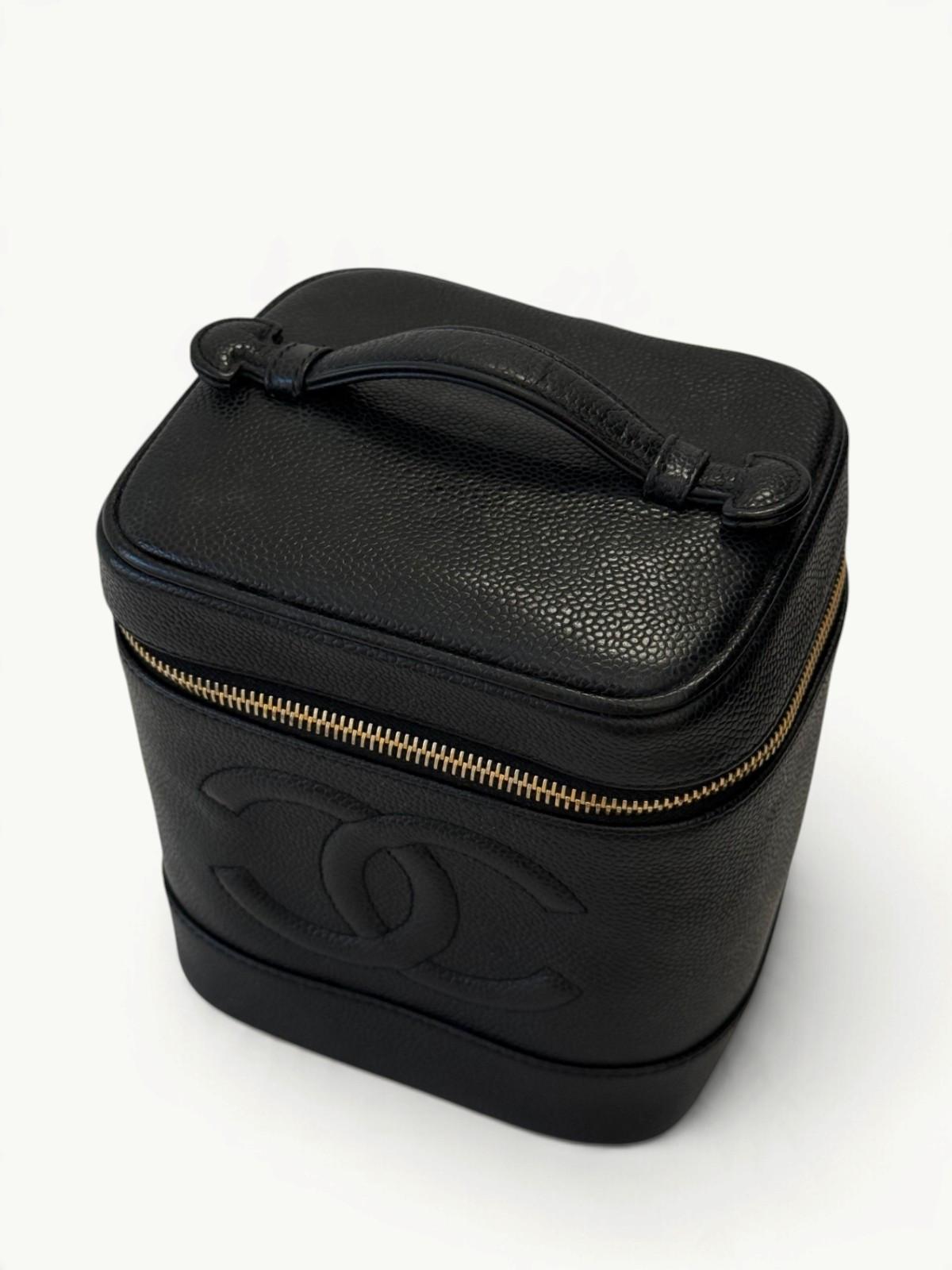 Chanel Vanity , фото 5