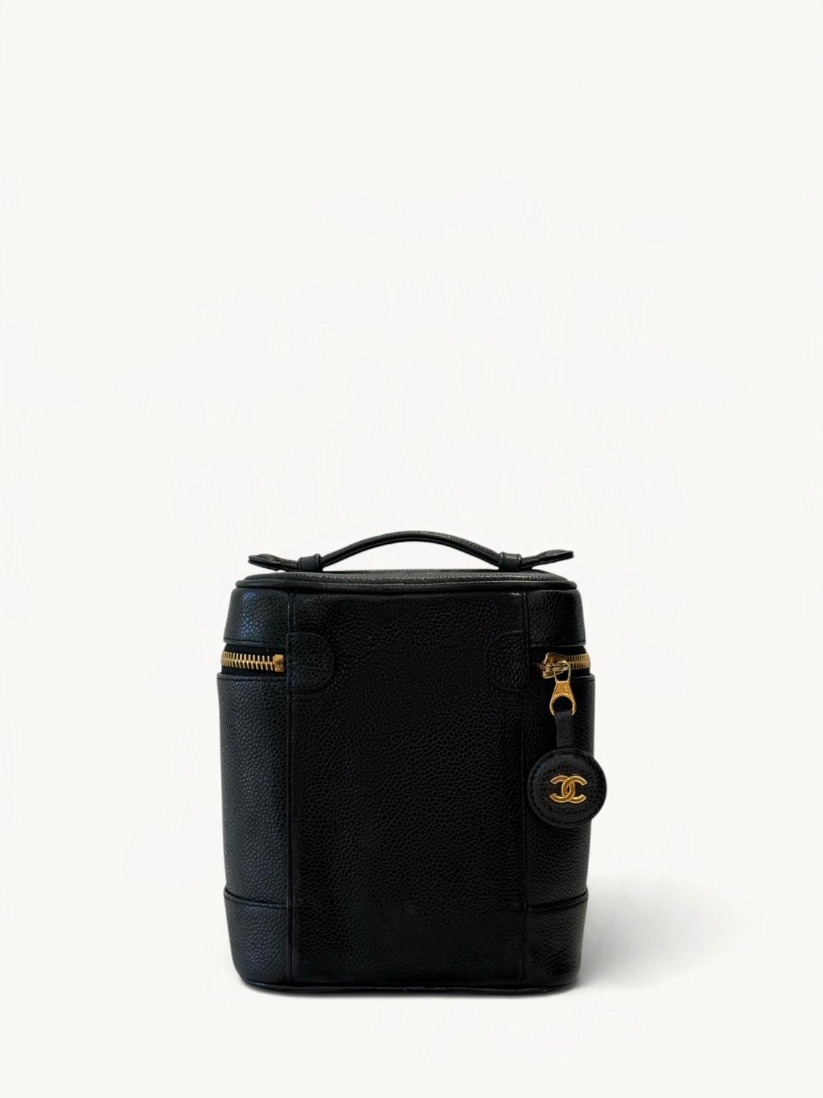 Chanel Vanity , фото 4