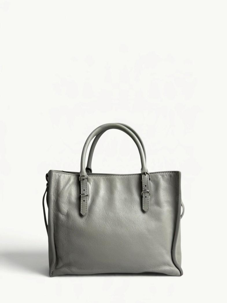 Balenciaga Papier , фото 5