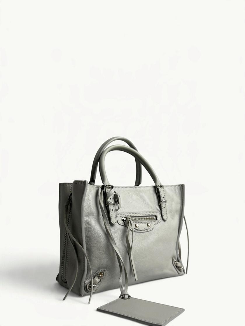 Balenciaga Papier , фото 3