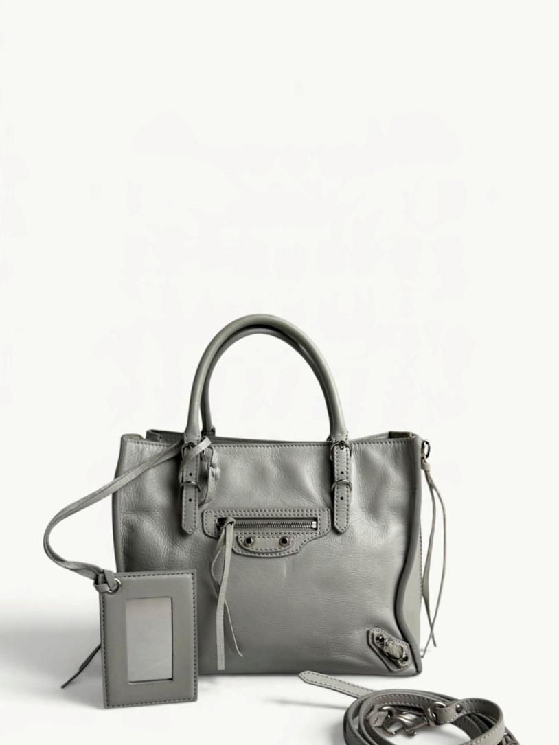 Balenciaga Papier , фото 1