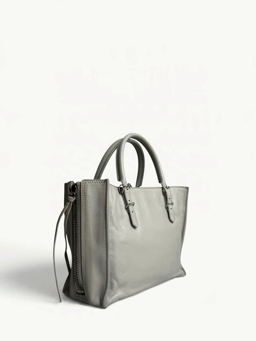 Balenciaga Papier , фото 4