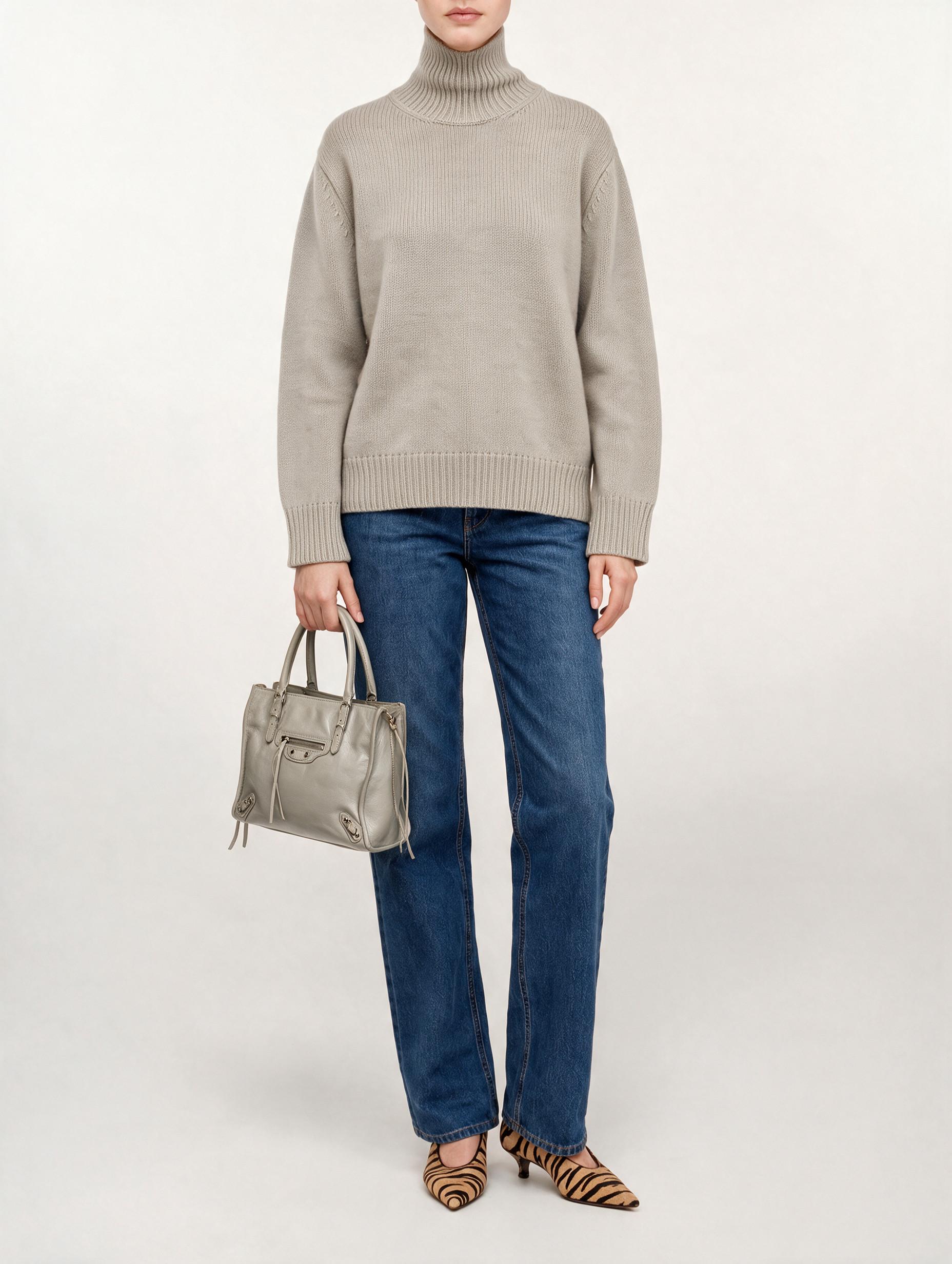 Balenciaga Papier , фото 2
