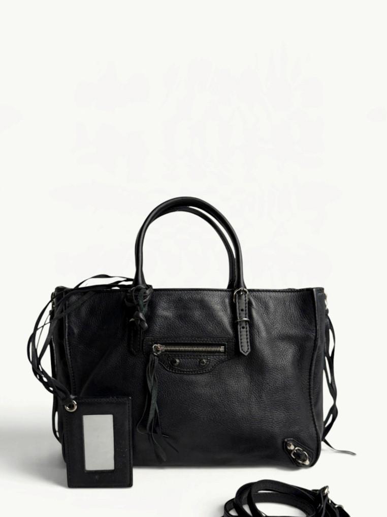 Balenciaga Papier , фото 1