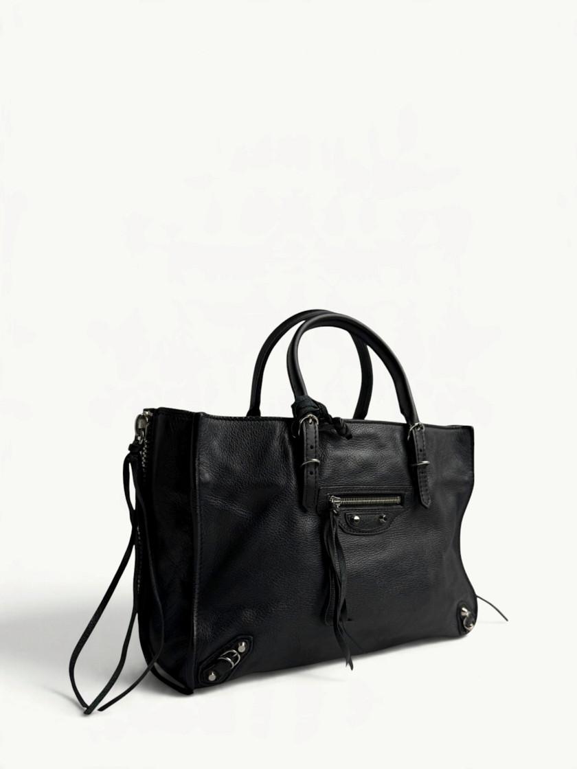 Balenciaga Papier , фото 3