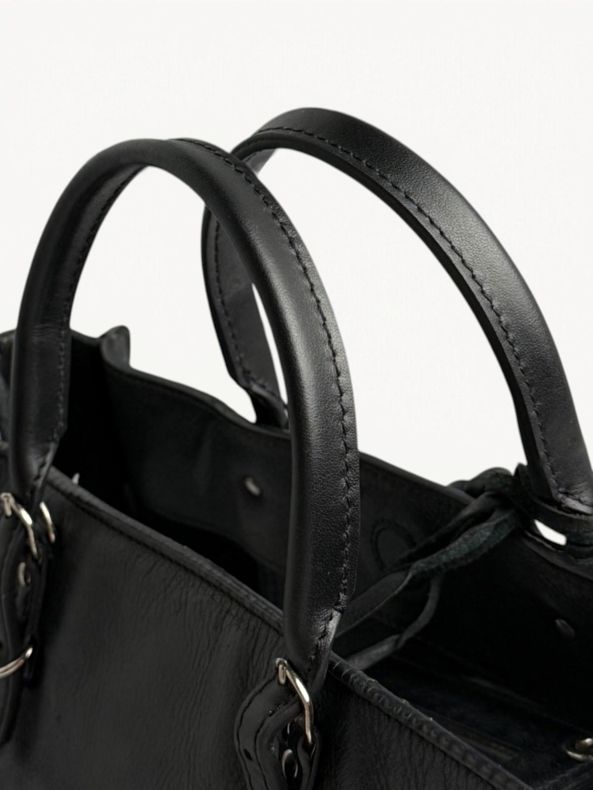 Balenciaga Papier , фото 5