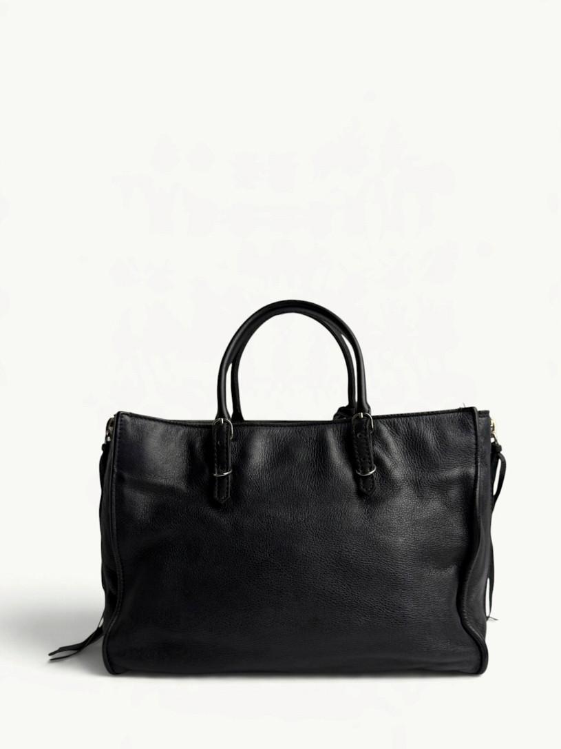 Balenciaga Papier , фото 4