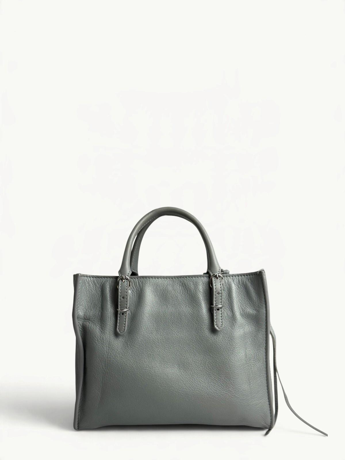 Balenciaga Papier , фото 4