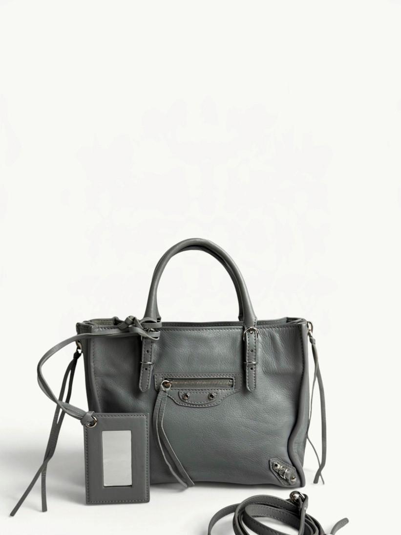 Balenciaga Papier , фото 1