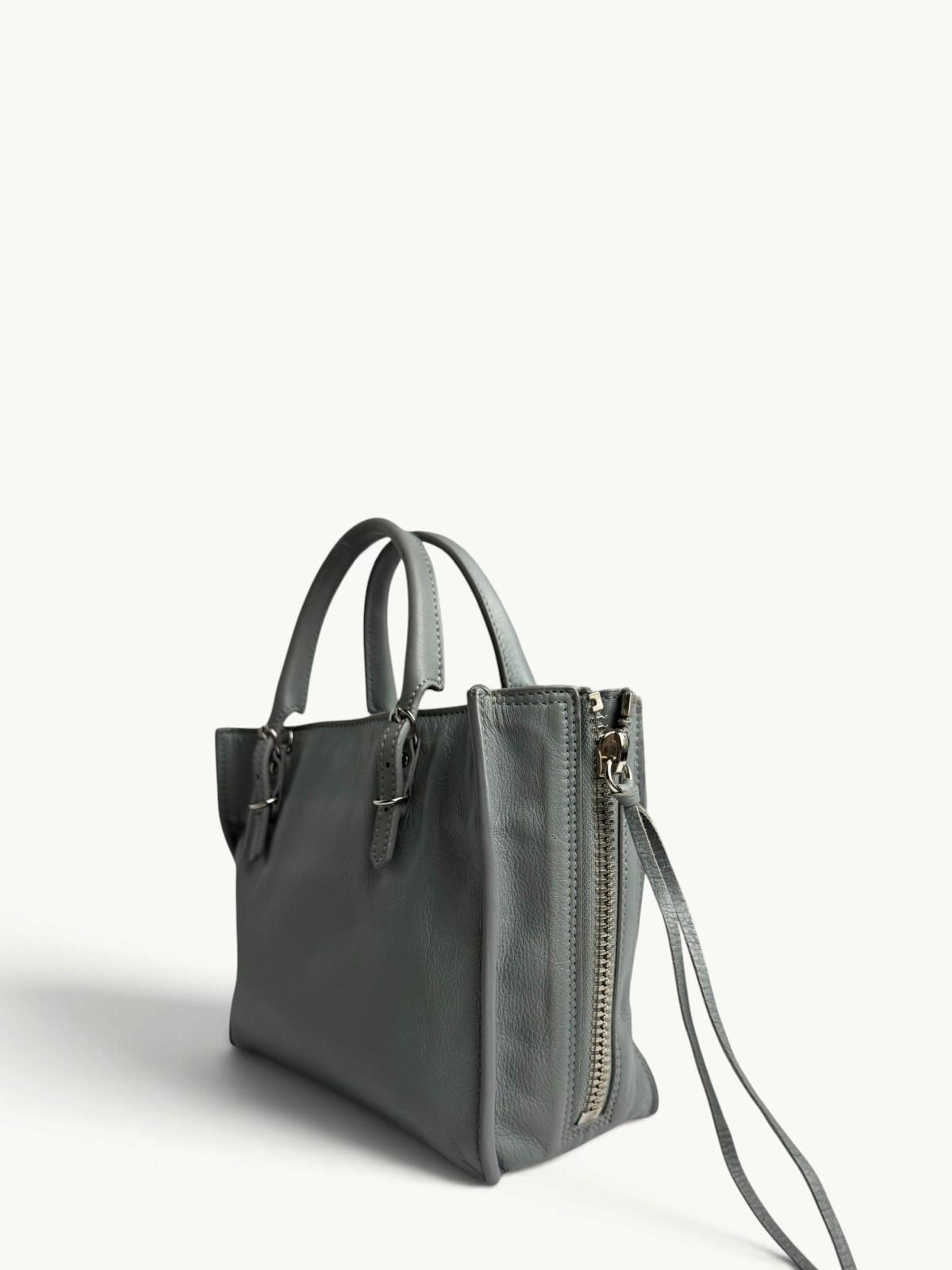Balenciaga Papier , фото 5