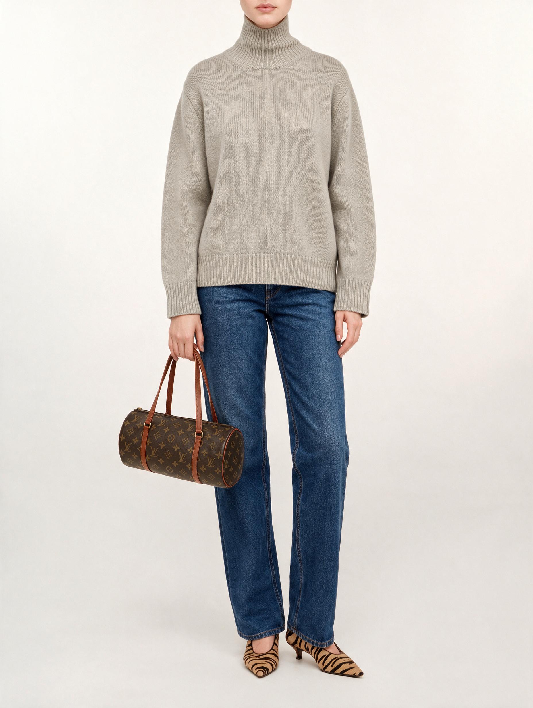 Louis Vuitton Papillon , фото 2