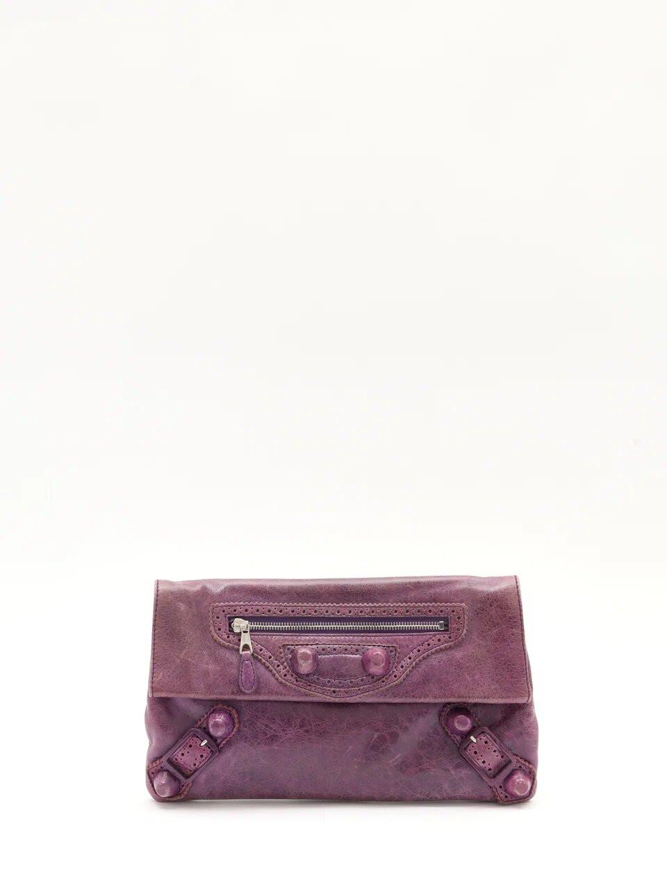 Balenciaga City , фото 1