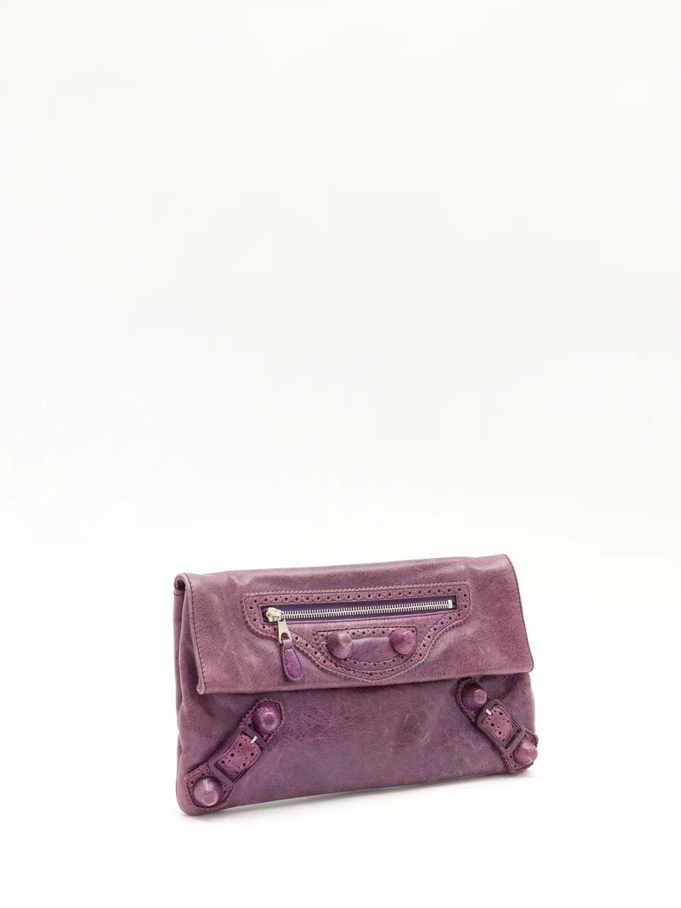 Balenciaga City , фото 3