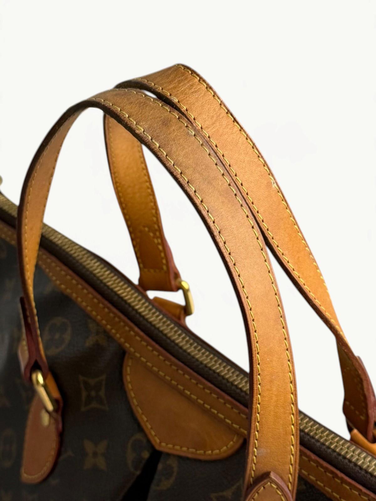 Louis Vuitton Palermo , фото 5