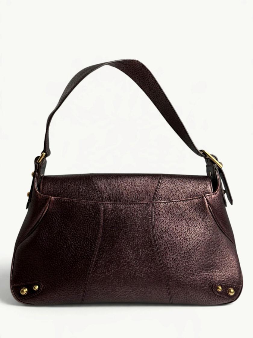 Gucci Horsebit , фото 4