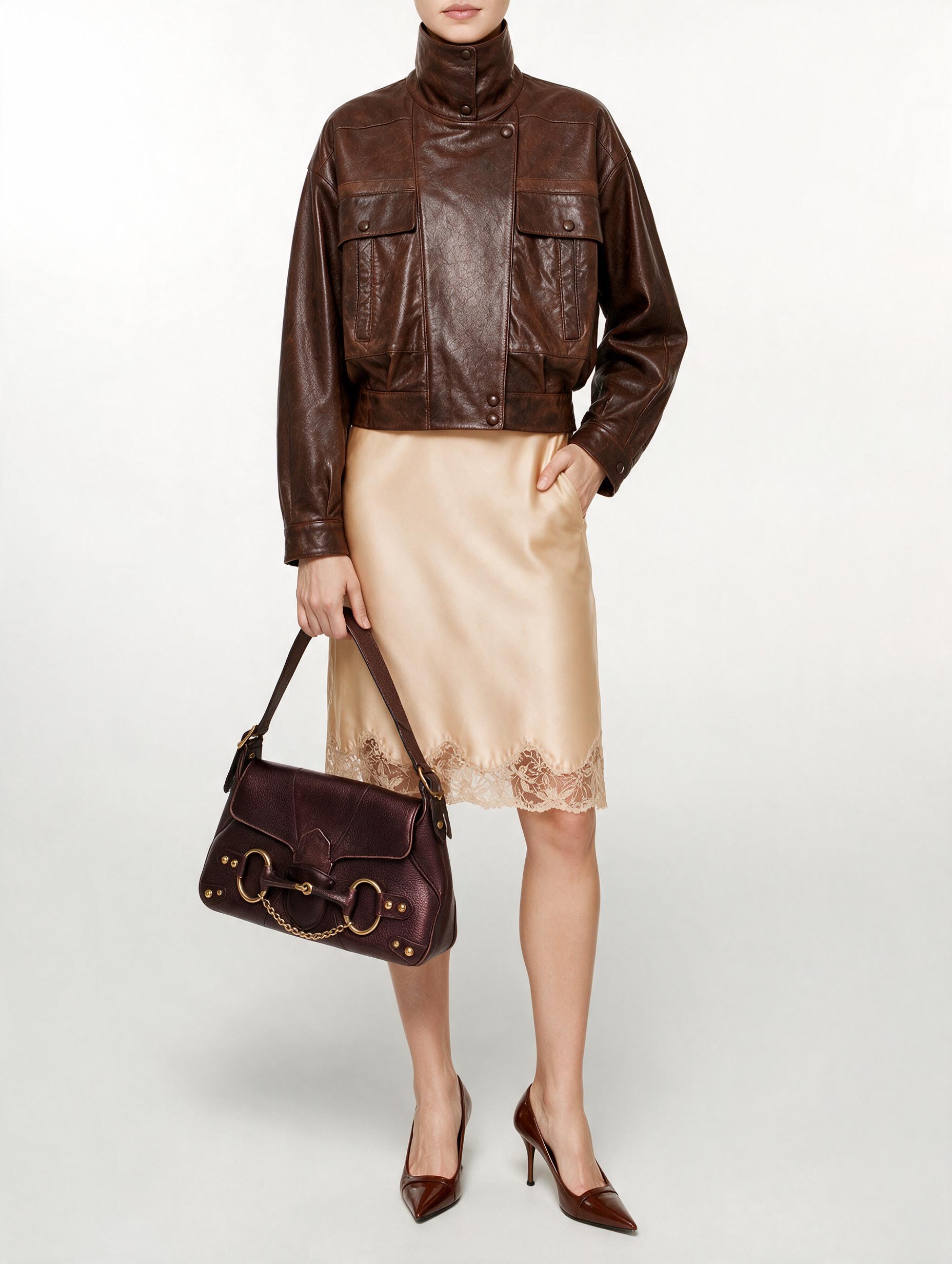 Gucci Horsebit , фото 2